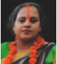 रमिता प्रधान